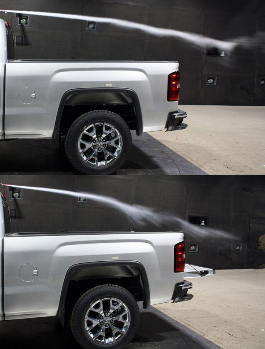 GMC Sierra Regular Cab 2014 года  (фото 2 из 4)
